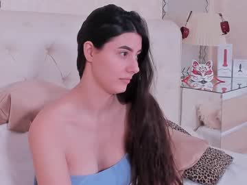 [06-02-23] queenbee_xxx record private show video from Chaturbate.com