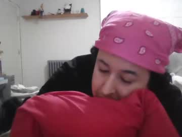 [18-05-23] sassypandaxxx cam show from Chaturbate