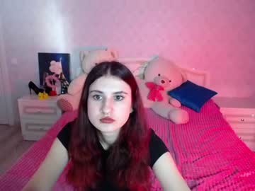 [24-03-24] sophierey7 video with toys from Chaturbate.com