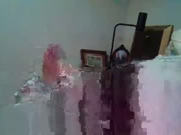 [27-02-23] tommyboy2324891712 record webcam video