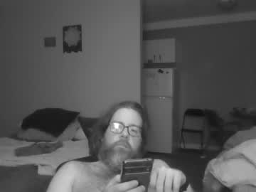 [26-01-23] watchandshowtoo chaturbate private show