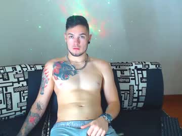 [05-12-22] whiteking420 chaturbate blowjob show