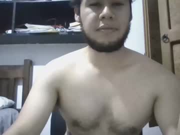 [27-11-22] breath34 video with dildo from Chaturbate