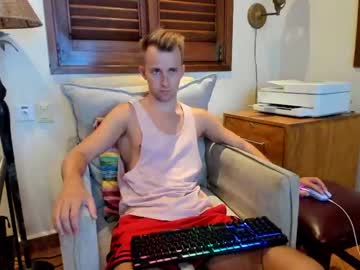 [08-04-23] dzimistiv record public webcam from Chaturbate.com