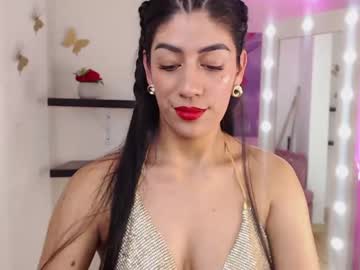 [09-04-24] florsweet_ record webcam show from Chaturbate.com