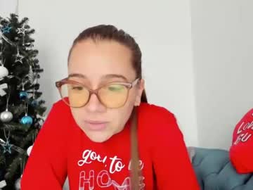 [15-12-22] freyamonroe chaturbate cum record