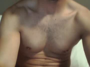 [14-12-22] hornynick24 cam video from Chaturbate.com