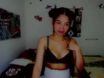 [13-12-22] jennrose01 webcam show from Chaturbate.com