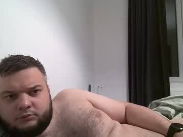 [18-05-22] kingasmodeus private show from Chaturbate