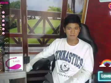 [25-07-23] kiran_boy_hot record video with toys from Chaturbate