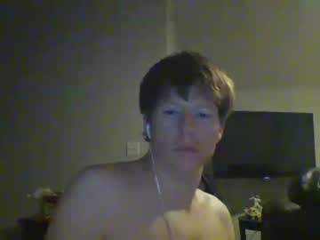 [30-07-22] lcd86 record cam video from Chaturbate