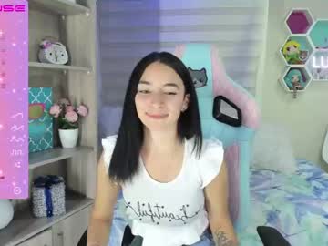 [02-12-22] mia_monterrey_ chaturbate cam video