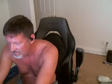 [22-12-23] norcaljack01 private show from Chaturbate