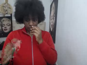 [19-01-22] pamela_noah show with toys from Chaturbate.com