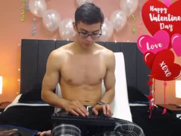 [07-02-23] phantom_big record private show from Chaturbate