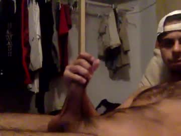 [04-10-23] phonic_0000 webcam video from Chaturbate.com
