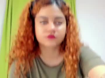 [02-05-23] selena_kyle29 public show video from Chaturbate.com