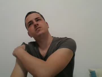 [02-02-23] sirmastermarius public show from Chaturbate.com