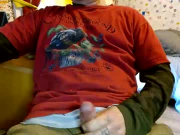 [24-10-22] sk8terboy23 cam show from Chaturbate