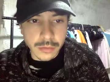 [31-08-23] weedlover66 record private show video from Chaturbate