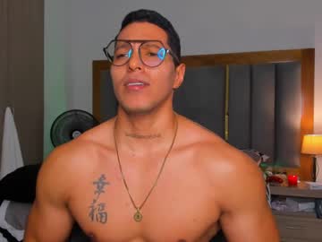 [25-11-24] adamrocks2600 chaturbate dildo