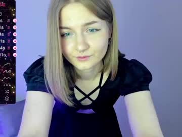 [11-02-24] call_me_babydoll chaturbate public show