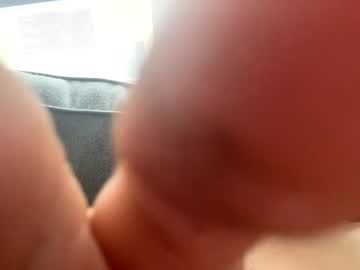 [30-04-23] canyouhelpme6941 record cam video from Chaturbate.com