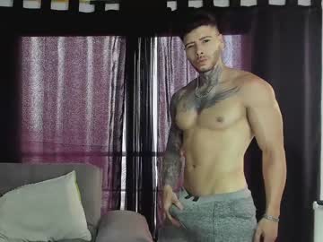[11-04-24] charless_dickenss record private XXX video from Chaturbate