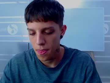 [30-06-23] colby_cross record show with cum from Chaturbate
