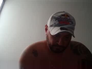 [02-05-22] francis3224 premium show from Chaturbate