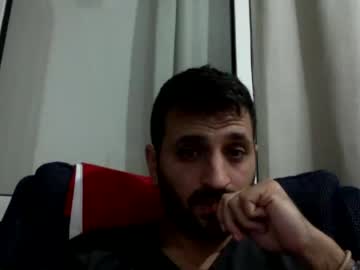 [21-11-23] genccocukk private show from Chaturbate.com