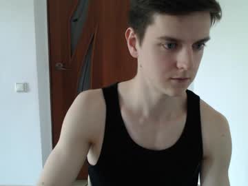 [10-06-23] im__tom private webcam from Chaturbate