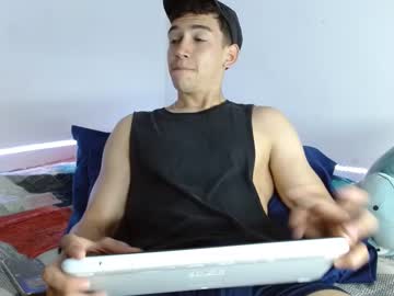 [29-02-24] lian_cumfit record blowjob show from Chaturbate