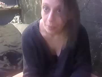 [05-03-24] marlaxsingerx private show from Chaturbate.com