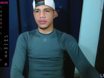 [15-01-23] mike_ross4 chaturbate blowjob video