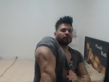 penis_muscles69 chaturbate