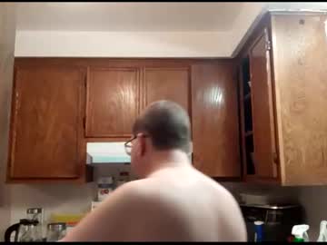 [16-12-22] sexyfrank1972 chaturbate public webcam