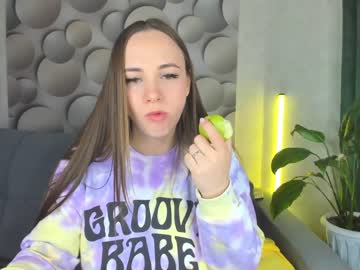 [29-04-24] sharon__green chaturbate xxx record