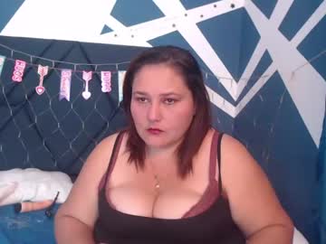 [30-05-23] sheylaa_hot blowjob video from Chaturbate.com