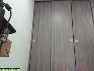 [25-06-23] soldier_jack chaturbate xxx