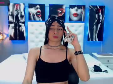 [23-02-22] teolovee blowjob show from Chaturbate.com