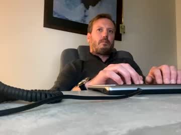 [18-11-23] trigger1102 record private show from Chaturbate