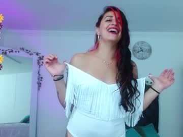 [02-03-24] amber_rodriguez_30 chaturbate premium show video