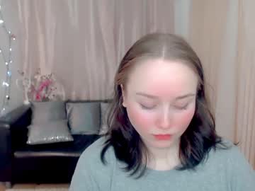 [04-06-22] amelia_ocean cam video from Chaturbate