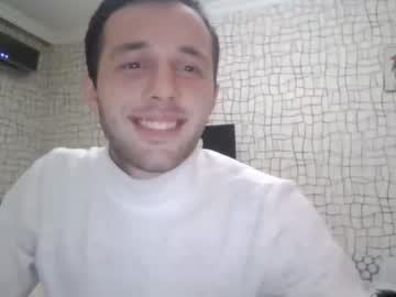 [16-03-22] geo_prince record private show from Chaturbate