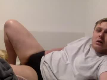 [22-12-22] hornyboy123333 record private show video from Chaturbate