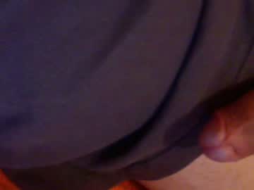 [19-05-23] horsechris blowjob video from Chaturbate