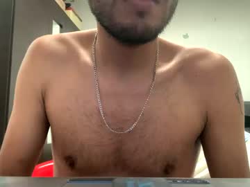 [10-07-23] hotmichael08 record cam show from Chaturbate