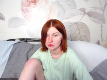 [31-10-23] ivoryanne record public show video from Chaturbate.com