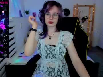 [26-02-23] karmen_cute video with toys from Chaturbate